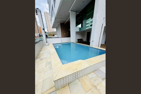 12_photo/94ce1e62b1.5e18ee1e3337d5f4-ATLAS-8b67e066-a5a4-4013-9dbd-42b0d67bb3fb.jpg de apartamento à venda com 2 quartos, 98m² em Aviação, Praia Grande