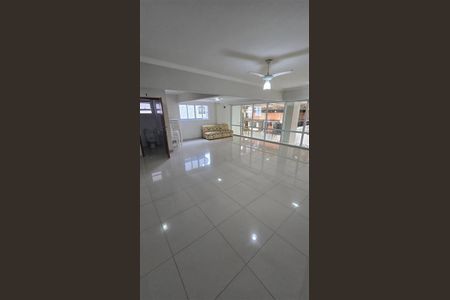 5_photo/94ce1e62b1.5e18ee1e3337d5f4-ATLAS-a1206fe9-d4da-456e-b0a4-0ff315ea2f83.jpg de apartamento à venda com 2 quartos, 98m² em Aviação, Praia Grande