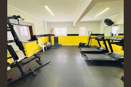 3_photo/94ce1e62b1.5e18ee1e3337d5f4-ATLAS-d12e581c-fce6-43a5-a49e-e6caecfc3a7e.jpg de apartamento à venda com 2 quartos, 98m² em Aviação, Praia Grande