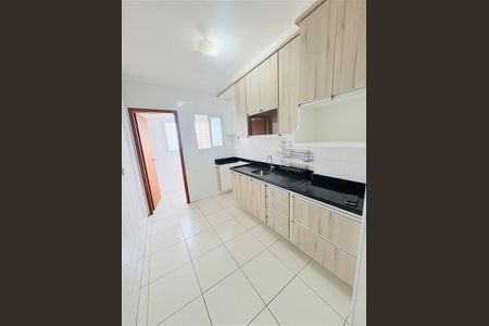 20_photo/94ce1e62b1.5e18ee1e3337d5f4-ATLAS-d43d4a8f-5b07-4109-8336-e999929f1e64.jpg de apartamento à venda com 2 quartos, 98m² em Aviação, Praia Grande