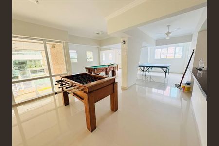 10_photo/94ce1e62b1.5e18ee1e3337d5f4-ATLAS-df6fa983-250e-42a3-8f87-ae0c2dd3e00f.jpg de apartamento à venda com 2 quartos, 98m² em Aviação, Praia Grande