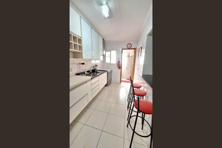 13_photo/94ce1e62b1.f5b4ddb33dc4ec78-ATLAS-1637ec7d-cdc4-4f20-8f2e-baf25af0d087.jpg de apartamento à venda com 2 quartos, 94m² em Aviação, Praia Grande