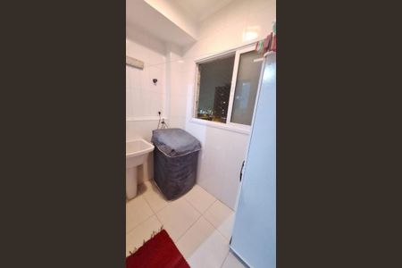 15_photo/94ce1e62b1.f5b4ddb33dc4ec78-ATLAS-21ff0bb4-cabb-4eea-b6af-6496128adfc6.jpg de apartamento à venda com 2 quartos, 94m² em Aviação, Praia Grande