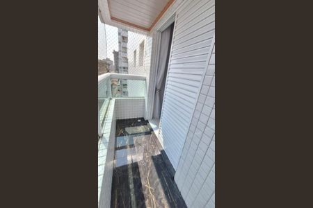 19_photo/94ce1e62b1.f5b4ddb33dc4ec78-ATLAS-250b65c0-263e-45c4-b52e-82ec3d0b366c.jpg de apartamento à venda com 2 quartos, 94m² em Aviação, Praia Grande