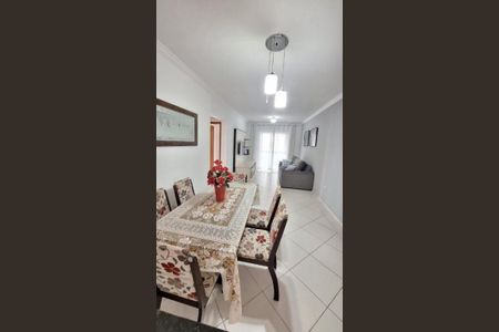 5_photo/94ce1e62b1.f5b4ddb33dc4ec78-ATLAS-3d11f685-1dd5-4f74-9c16-4bf6cdbdab7a.jpg de apartamento à venda com 2 quartos, 94m² em Aviação, Praia Grande