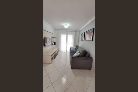 3_photo/94ce1e62b1.f5b4ddb33dc4ec78-ATLAS-529e4452-744b-410b-b76a-bce5daf6d7c1.jpg de apartamento à venda com 2 quartos, 94m² em Aviação, Praia Grande