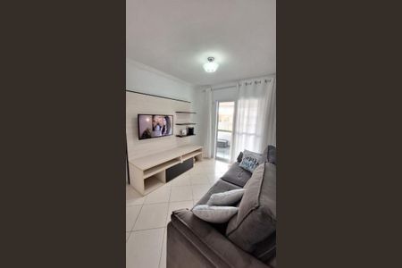 7_photo/94ce1e62b1.f5b4ddb33dc4ec78-ATLAS-e488630a-94e4-4af3-89cb-e6c3cabfdfab.jpg de apartamento à venda com 2 quartos, 94m² em Aviação, Praia Grande