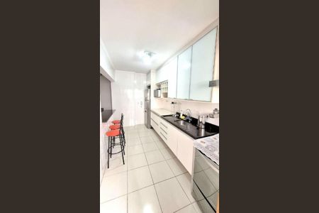 12_photo/94ce1e62b1.f5b4ddb33dc4ec78-ATLAS-fafb8bdf-e54c-4173-ae4a-a98dfe4e7512.jpg de apartamento à venda com 2 quartos, 94m² em Aviação, Praia Grande