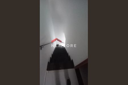 3_photo/94ce1e62b5.040929e4059d90de-ATLAS-1fd492d5-d4bd-4644-a359-e3344d970862.jpg de casa de condomínio à venda com 2 quartos, 65m² em Aviação, Praia Grande