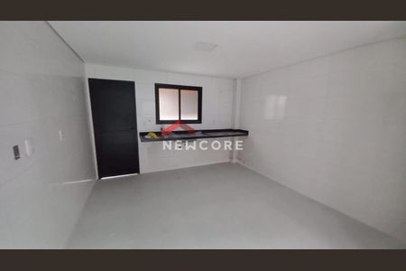 5_photo/94ce1e62b5.040929e4059d90de-ATLAS-2b196d86-bfb4-4dfa-8f9d-2fa398dde782.jpg de casa de condomínio à venda com 2 quartos, 65m² em Aviação, Praia Grande