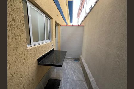 15_photo/94ce1e62b5.040929e4059d90de-ATLAS-30e371df-3ca1-491d-8fb2-11e2a49d7bcd.jpg de casa à venda com 2 quartos, 51m² em Aviação, Praia Grande