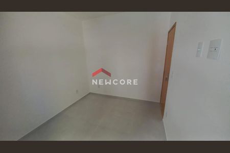 3_photo/94ce1e62b5.040929e4059d90de-ATLAS-320c86e0-d3fc-40d4-b9d4-97dce2ecdd7d.jpg de casa de condomínio à venda com 2 quartos, 65m² em Aviação, Praia Grande