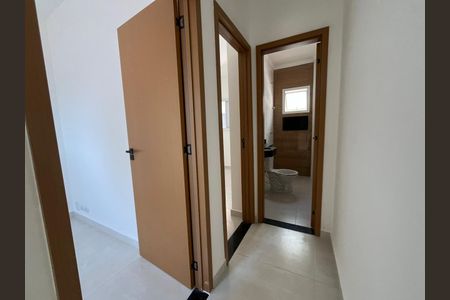 9_photo/94ce1e62b5.040929e4059d90de-ATLAS-3d7a1fdf-b528-42fe-94f4-dea8ec7fedea.jpg de casa à venda com 2 quartos, 51m² em Aviação, Praia Grande