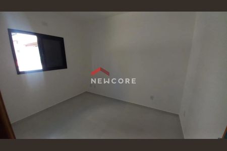 6_photo/94ce1e62b5.040929e4059d90de-ATLAS-3f7e5436-ec5c-4dbf-a39f-0b2720c8a681.jpg de casa de condomínio à venda com 2 quartos, 65m² em Aviação, Praia Grande