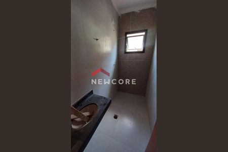 7_photo/94ce1e62b5.040929e4059d90de-ATLAS-41d270f8-47dc-4a51-8ca4-0aa5cbae323e.jpg de casa de condomínio à venda com 2 quartos, 65m² em Aviação, Praia Grande