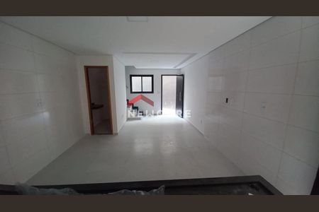 9_photo/94ce1e62b5.040929e4059d90de-ATLAS-4f59c5d3-e909-47f4-9057-94c03e1bcdfb.jpg de casa de condomínio à venda com 2 quartos, 65m² em Aviação, Praia Grande