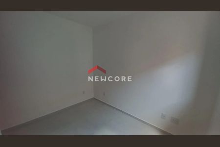 10_photo/94ce1e62b5.040929e4059d90de-ATLAS-52886bef-ab20-4eba-9a5a-c80a03d9a376.jpg de casa de condomínio à venda com 2 quartos, 65m² em Aviação, Praia Grande