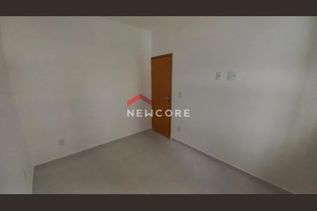 11_photo/94ce1e62b5.040929e4059d90de-ATLAS-695132da-0ab2-4e2b-a967-7727daa692bd.jpg de casa de condomínio à venda com 2 quartos, 65m² em Aviação, Praia Grande