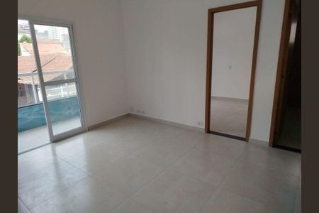 6_photo/94ce1e62b5.040929e4059d90de-ATLAS-7f99ea97-430b-44cb-9fec-d2e5e583a21d.jpg de casa de condomínio à venda com 2 quartos, 65m² em Aviação, Praia Grande