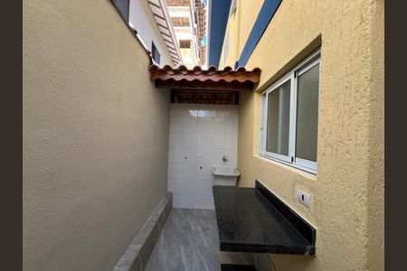 16_photo/94ce1e62b5.040929e4059d90de-ATLAS-880b0ffe-e89b-404c-b803-118ae31d6c8a.jpg de casa à venda com 2 quartos, 51m² em Aviação, Praia Grande