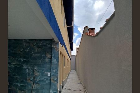 9_photo/94ce1e62b5.040929e4059d90de-ATLAS-aa6264a1-0598-45ca-b437-cfc9cff3ba67.jpg de casa de condomínio à venda com 2 quartos, 65m² em Aviação, Praia Grande