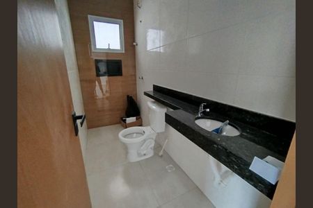 10_photo/94ce1e62b5.040929e4059d90de-ATLAS-ba284311-eaf5-4e6c-8f89-e31110eaaca2.jpg de casa de condomínio à venda com 2 quartos, 65m² em Aviação, Praia Grande