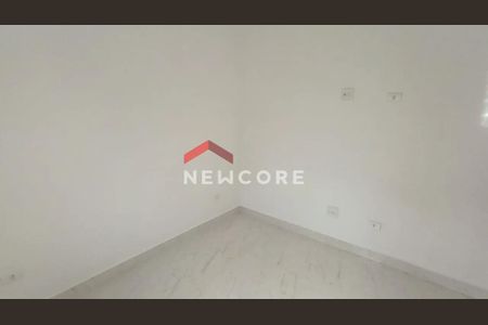 5_photo/94ce1e62bb.52c59c0786f5d273-ATLAS-0b939732-aab3-4e8c-8b60-c61321bcf8f4.jpg de casa de condomínio à venda com 2 quartos, 75m² em Aviação, Praia Grande