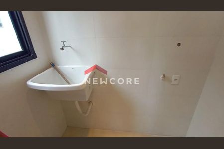 2_photo/94ce1e62bb.52c59c0786f5d273-ATLAS-0ca23d7b-ef84-452f-840d-b0a14f55dcb0.jpg de casa de condomínio à venda com 2 quartos, 85m² em Aviação, Praia Grande