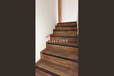 6_photo/94ce1e62bb.52c59c0786f5d273-ATLAS-14152223-2bae-4ef9-960a-cbdbccd4ac3c.jpg de casa de condomínio à venda com 2 quartos, 75m² em Aviação, Praia Grande