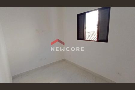 7_photo/94ce1e62bb.52c59c0786f5d273-ATLAS-1b76aede-e79f-49dd-8d95-51f84f0aa146.jpg de casa de condomínio à venda com 2 quartos, 75m² em Aviação, Praia Grande