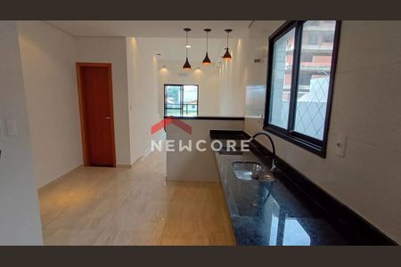 5_photo/94ce1e62bb.52c59c0786f5d273-ATLAS-3d01bcfb-b5d7-46c2-a9b3-21f040fa7f02.jpg de casa de condomínio à venda com 2 quartos, 85m² em Aviação, Praia Grande