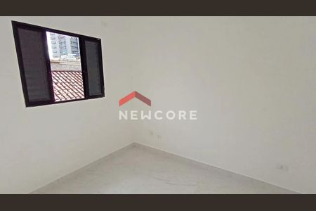 12_photo/94ce1e62bb.52c59c0786f5d273-ATLAS-44ec50bf-ece4-4047-a3ca-6103b2c8665e.jpg de casa de condomínio à venda com 2 quartos, 75m² em Aviação, Praia Grande