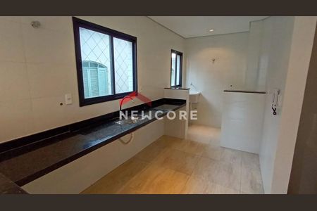 12_photo/94ce1e62bb.52c59c0786f5d273-ATLAS-61f7f47a-da0c-4a13-acb0-1bcdc8b0aaf5.jpg de casa de condomínio à venda com 2 quartos, 85m² em Aviação, Praia Grande