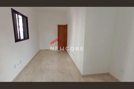 10_photo/94ce1e62bb.52c59c0786f5d273-ATLAS-a4e2573d-aadd-41e8-80b3-8cf589e2453b.jpg de casa de condomínio à venda com 2 quartos, 85m² em Aviação, Praia Grande