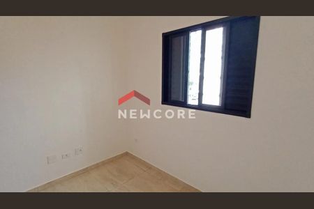 25_photo/94ce1e62bb.52c59c0786f5d273-ATLAS-cd33ba20-b927-4e01-9946-6df0cb2cdac3.jpg de casa de condomínio à venda com 2 quartos, 85m² em Aviação, Praia Grande