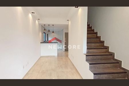 5_photo/94ce1e62bb.52c59c0786f5d273-ATLAS-e222469c-dcb7-4b9c-90b4-01bf08c033b5.jpg de casa de condomínio à venda com 2 quartos, 85m² em Aviação, Praia Grande