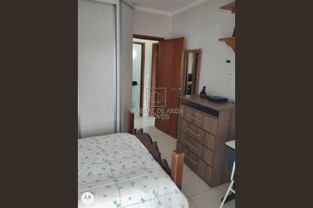 19_photo/94ce1e62bb.ab5b70ba963d43fa-ATLAS-07fd3f40-8a14-4705-9f2e-6e0ee10f8356.jpg de apartamento à venda com 0 quarto, 98m² em Aviação, Praia Grande