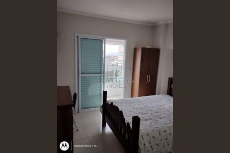 17_photo/94ce1e62bb.ab5b70ba963d43fa-ATLAS-4fc5cb77-66f5-47fa-9d2a-a4a3ad5c99a5.jpg de apartamento à venda com 0 quarto, 98m² em Aviação, Praia Grande