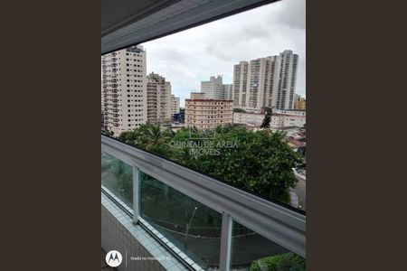 10_photo/94ce1e62bb.ab5b70ba963d43fa-ATLAS-59a6c718-e9dc-46e4-ad73-9c6f0819e403.jpg de apartamento à venda com 0 quarto, 98m² em Aviação, Praia Grande