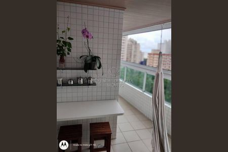 9_photo/94ce1e62bb.ab5b70ba963d43fa-ATLAS-8cd3cccc-e5ee-411d-aad5-543a01eeefe7.jpg de apartamento à venda com 0 quarto, 98m² em Aviação, Praia Grande