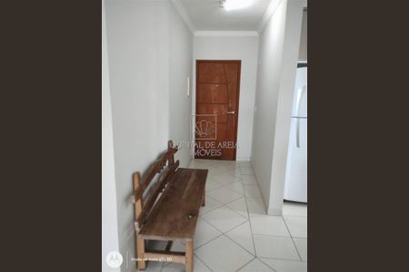 5_photo/94ce1e62bb.ab5b70ba963d43fa-ATLAS-a99e5435-cf4c-42bc-b8cb-78b01e10efcc.jpg de apartamento à venda com 0 quarto, 98m² em Aviação, Praia Grande