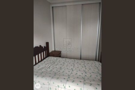 18_photo/94ce1e62bb.ab5b70ba963d43fa-ATLAS-aba5fa76-4857-4d7f-a075-15ec545f1ae4.jpg de apartamento à venda com 0 quarto, 98m² em Aviação, Praia Grande