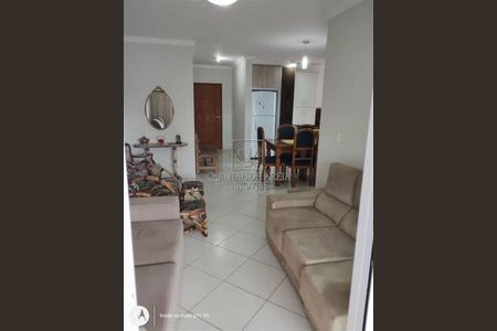 6_photo/94ce1e62bb.ab5b70ba963d43fa-ATLAS-ad36e372-9bba-480d-9909-da12204791df.jpg de apartamento à venda com 0 quarto, 98m² em Aviação, Praia Grande