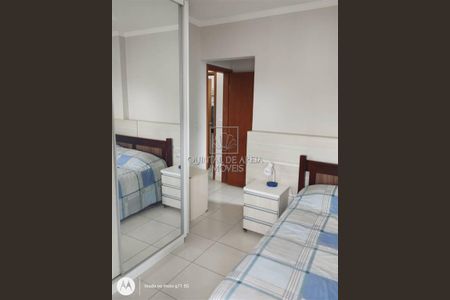 22_photo/94ce1e62bb.ab5b70ba963d43fa-ATLAS-bc1745e9-53aa-44ac-b9e3-e95fb043293e.jpg de apartamento à venda com 0 quarto, 98m² em Aviação, Praia Grande