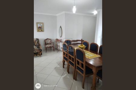 3_photo/94ce1e62bb.ab5b70ba963d43fa-ATLAS-c5d54470-4327-4b3b-adb3-7c19d62c5578.jpg de apartamento à venda com 0 quarto, 98m² em Aviação, Praia Grande