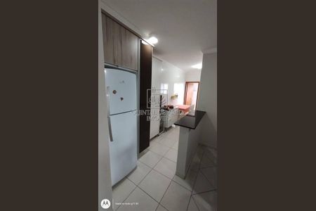 13_photo/94ce1e62bb.ab5b70ba963d43fa-ATLAS-c907bc77-3a3a-48ba-9d31-24db1019a486.jpg de apartamento à venda com 0 quarto, 98m² em Aviação, Praia Grande