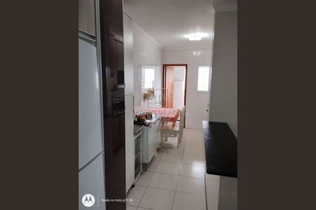 15_photo/94ce1e62bb.ab5b70ba963d43fa-ATLAS-d8fae71f-b99a-4a51-ba74-151abb40d765.jpg de apartamento à venda com 0 quarto, 98m² em Aviação, Praia Grande