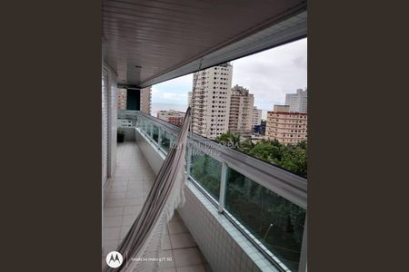 8_photo/94ce1e62bb.ab5b70ba963d43fa-ATLAS-e67cfc5a-26ba-48f3-9cb9-1dcffcf5398e.jpg de apartamento à venda com 0 quarto, 98m² em Aviação, Praia Grande