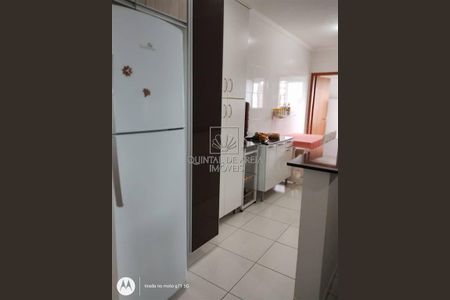 14_photo/94ce1e62bb.ab5b70ba963d43fa-ATLAS-fa275a8b-8db3-4371-a4f0-93d6f0fb3392.jpg de apartamento à venda com 0 quarto, 98m² em Aviação, Praia Grande