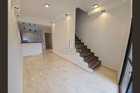 2_photo/94ce1e62bd.3e3a58d379fce570-ATLAS-03d30aec-3e56-47d1-9851-a0a089f0733b.jpg de casa à venda com 3 quartos, 105m² em Aviação, Praia Grande